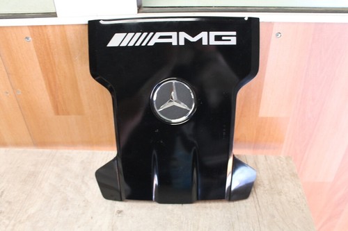 Mercedes w463 w464 amg - mercedes, a