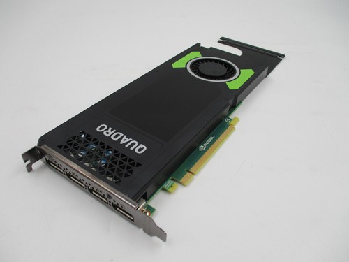 Scheda grafica nvidia - nvidia, quadro