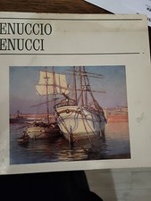 Libro Renuccio Renucci