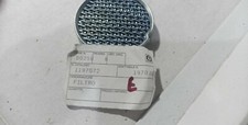  FILTRO ARIA OLYMPIA 1197072  PIAGGIO VESPA PK 50 - PK 125 - XL - RUSH - N - V 