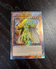 Kuraz il Monarca della Luce