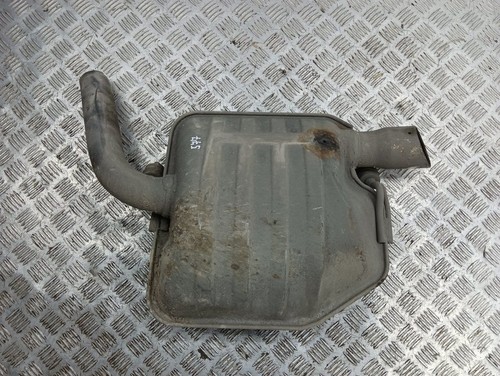 Chrysler 300 300c 2005 - 300,