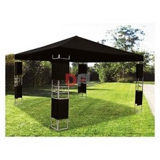 Gazebo marte 3 - mt, 3,5