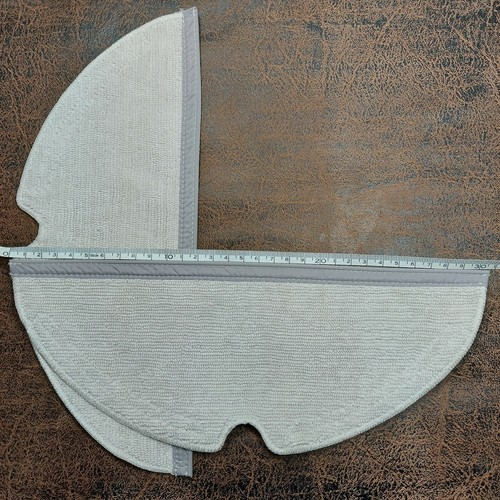 Nina roborock max q7 - roborock, q8