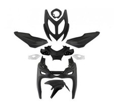 366780 KIT CARENE 9 PEZZI