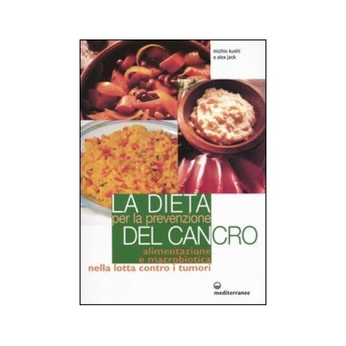 Libro dieta per - la,