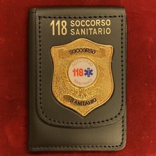 2491 - Portadocumenti in