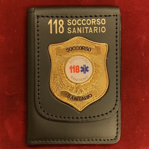 2491 portadocumenti in - portadocumenti,