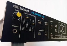Roland MKS-30 (220V)