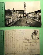 FRIULI VENEZIA G. CORMONS (GO)