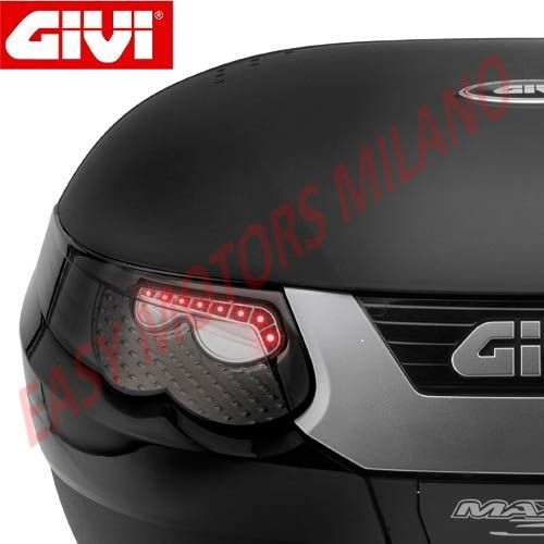 E112 givi kit luci - kit,