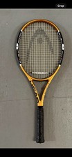 Head Flexpoint Instinct Tennis