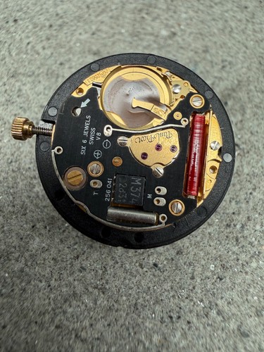 2023 originale eta 256 - #2023,