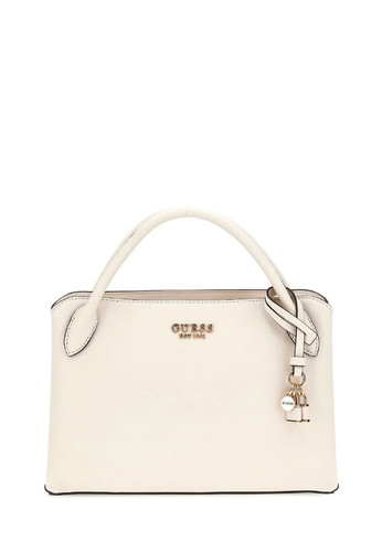 Guess borsa panna - guess,