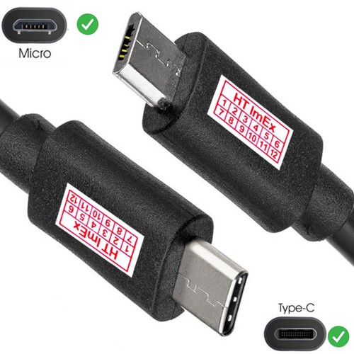 Typ usb auf micro - usb,