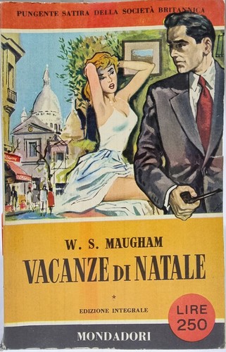 Vacanze natale w - di,