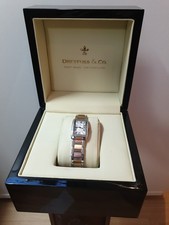 Orologio Donna Dreyfuss & Co