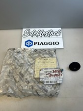 1 parabrezza in gomma piaggio gilera aprilia 621940 sr max nexus x9