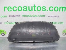 602584003 quadro strumenti per