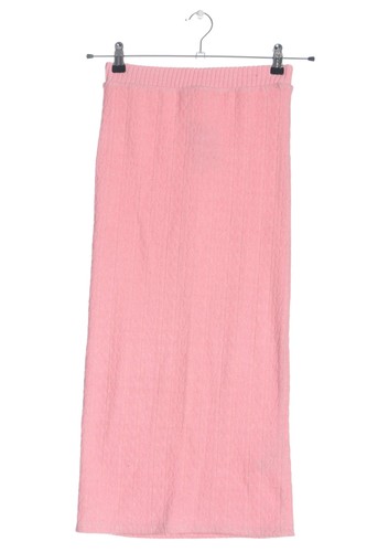 Zara gonna tubino - zara, donna