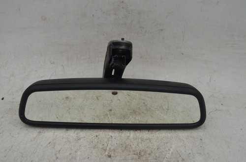 112733 specchietto retrovisore - 112733,