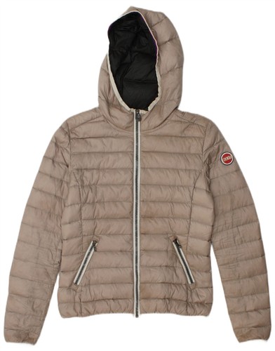 Giacca donna colmar imbottita - colmar,