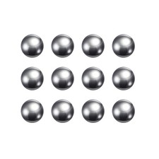 12pz Precisione Sfere 14mm