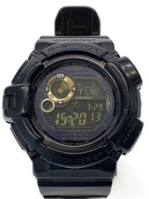 Orologio Casio G-Shock