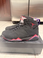 Jordan 7 Raptor 2012 taglia 11