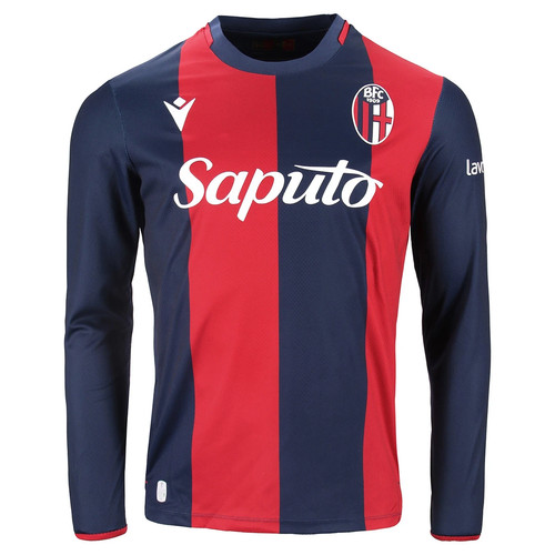 10782 macron maglia - macron, 1'