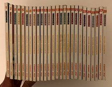 KENSHIN SAMURAI VAGABONDO