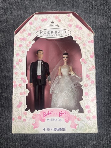 1997 hallmark keepsake - 1997,