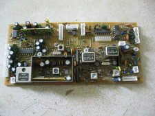 Yaesu FT-736R TX Unit in
