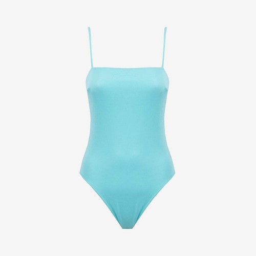 Costume intero mc2 saint barth - mc2,