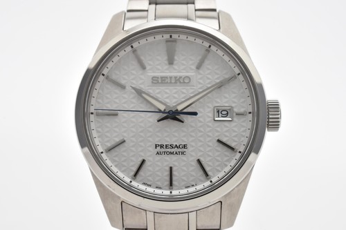 Orologio uomo automatico seiko - uomo,