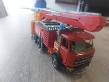 Barlux  Fiat 697 TP Fire