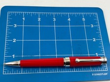 Judd excellent montegrappa - judd's,