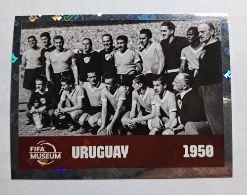 Fifa world cup - fifa,
