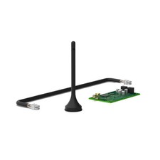 Modulo WiFi UNOX Link per