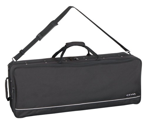 Sassofono astuccio - -,