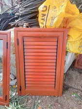 Finestre 110x115 - da,