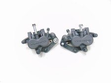 Pinze pinza freno anteriore SUZUKI SV 650 2017 2018 2019 2020