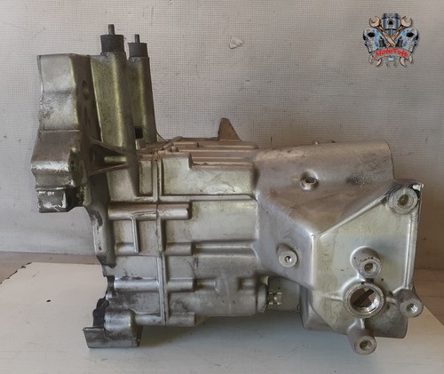Boite vitesse bmw - boite, 1100