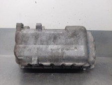 9641726880 carter PEUGEOT 307