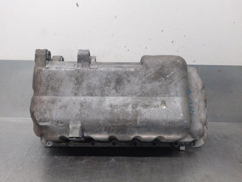 9641726880 carter peugeot - 9641726880,