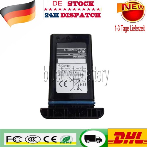 Batteria per - , icom
