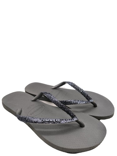 Havaianas sandalo infradito - havaianas,