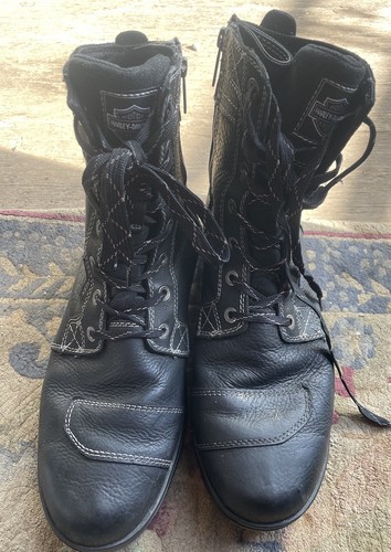 Harley davidson men - harley, men's