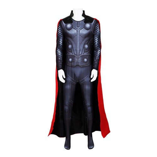Costume avengers infinity - avengers, war