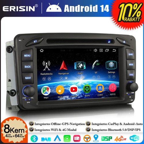 Android dab gps - android, autoradio